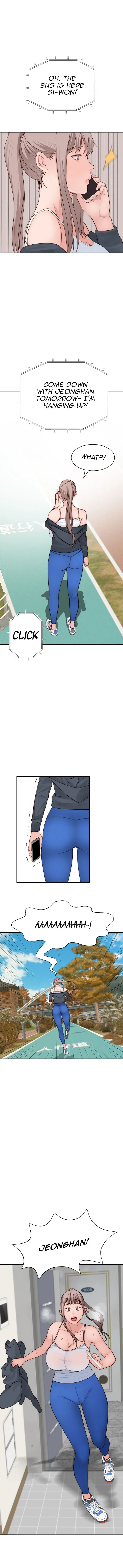 Chapter 64 — Page 12