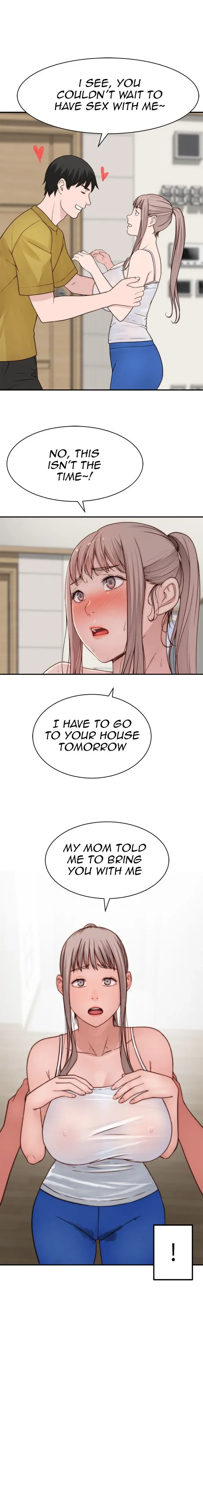 Chapter 64 — Page 14