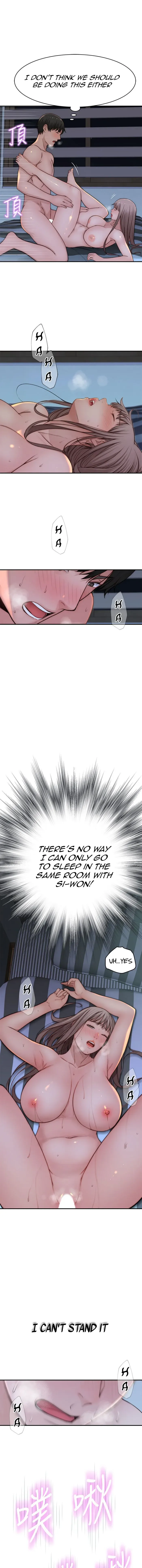 Chapter 66 — Page 11
