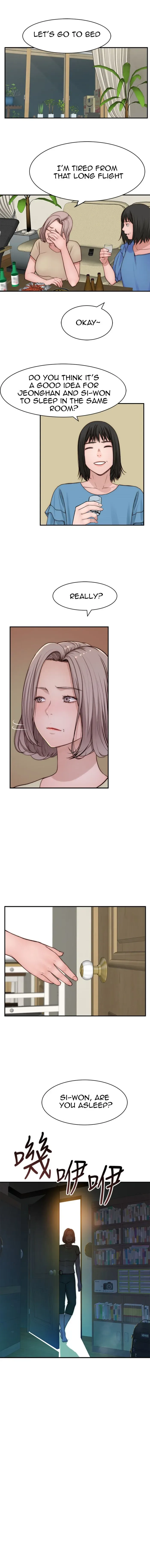 Chapter 66 — Page 13