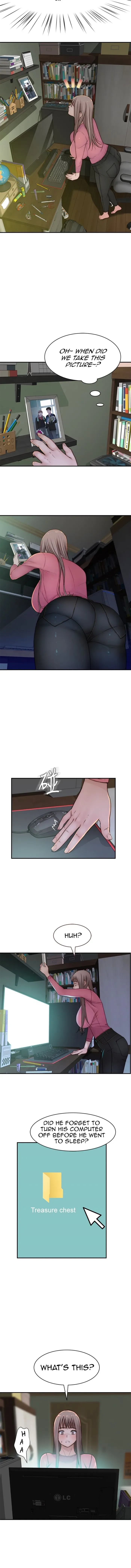 Chapter 68 — Page 4