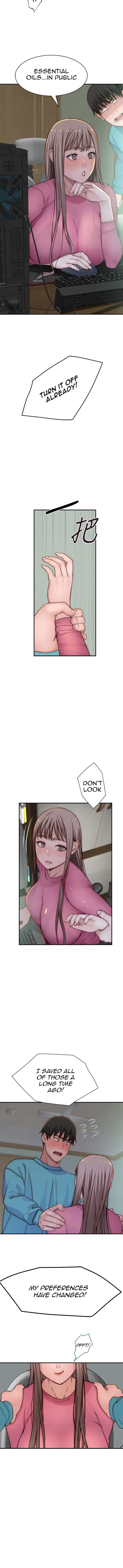 Chapter 68 — Page 6