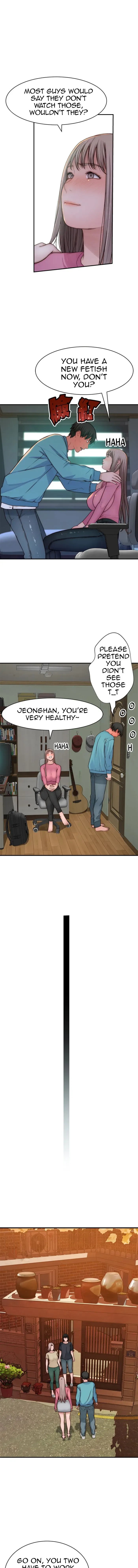 Chapter 68 — Page 7