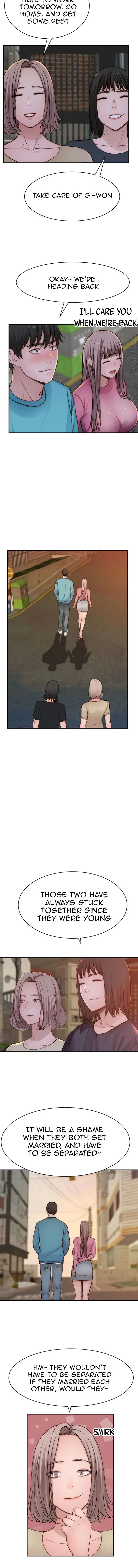 Chapter 68 — Page 8