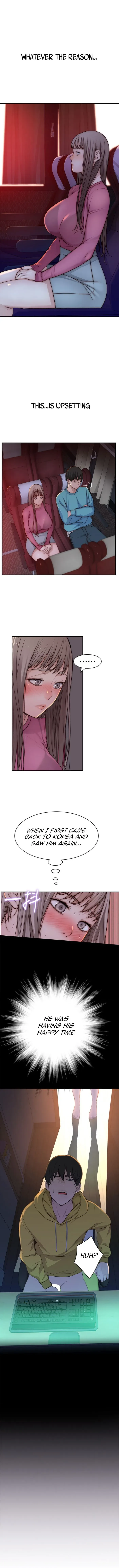 Chapter 68 — Page 10