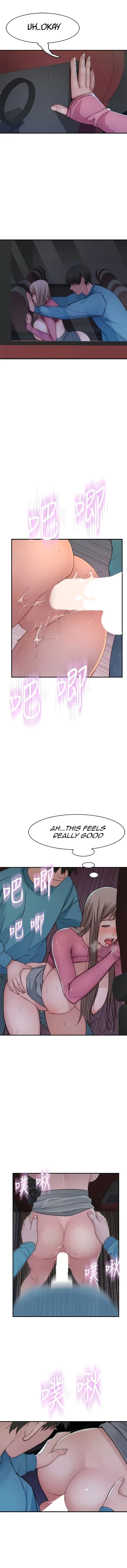 Chapter 70 — Page 4