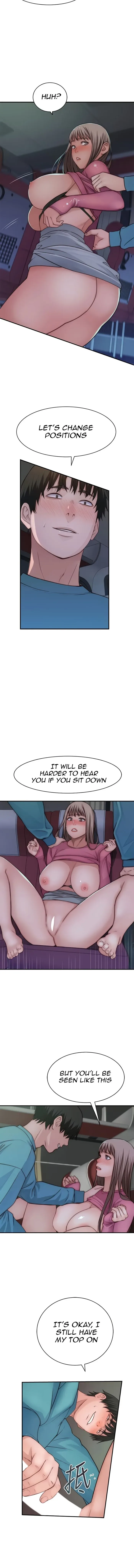Chapter 70 — Page 6
