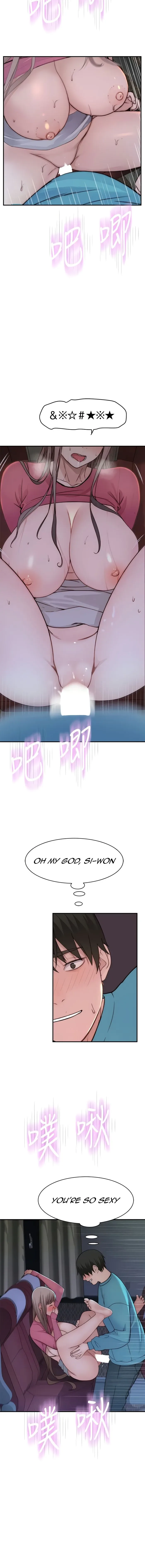 Chapter 70 — Page 8