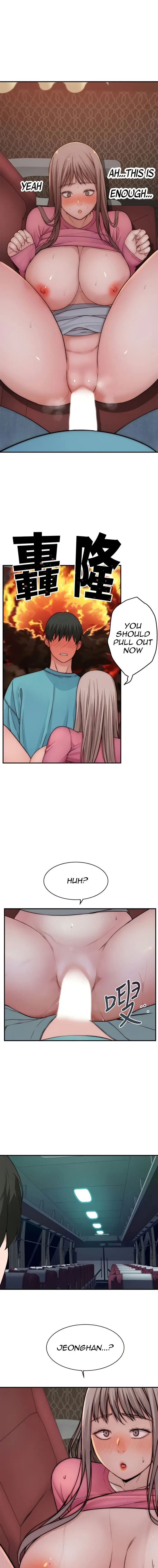 Chapter 70 — Page 11