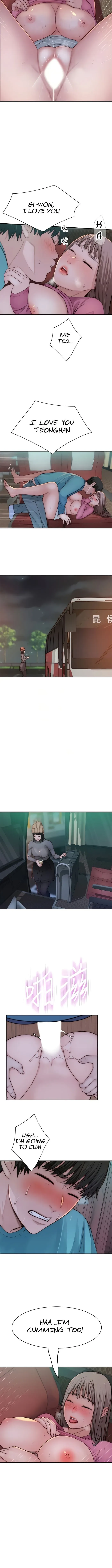 Chapter 71 — Page 4