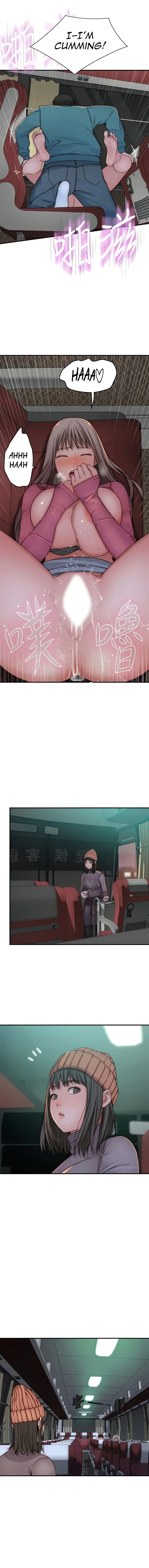 Chapter 71 — Page 5