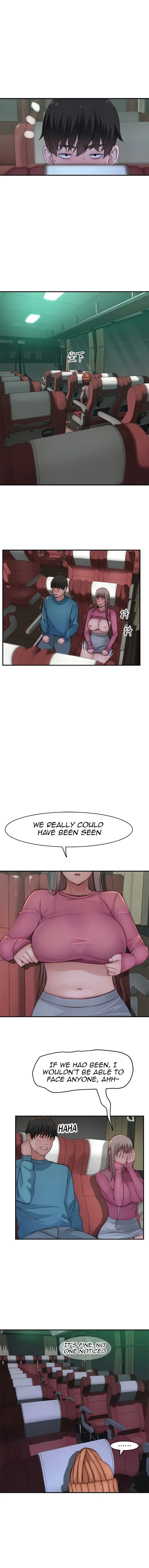 Chapter 71 — Page 6