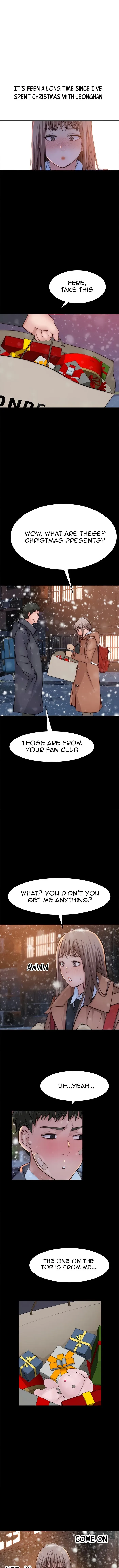 Chapter 71 — Page 9
