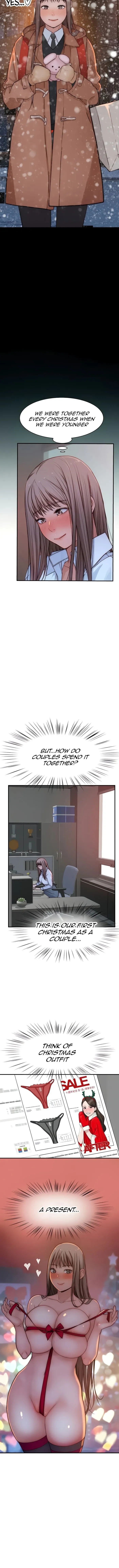 Chapter 71 — Page 10