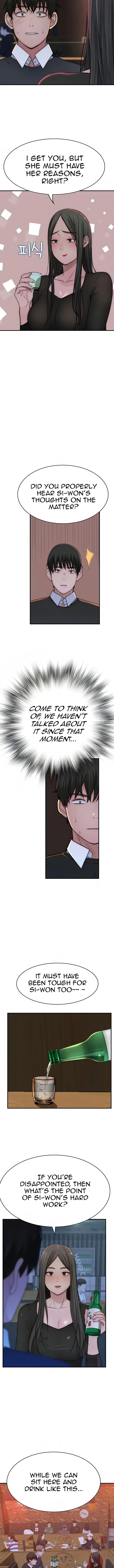 Chapter 72 — Page 7