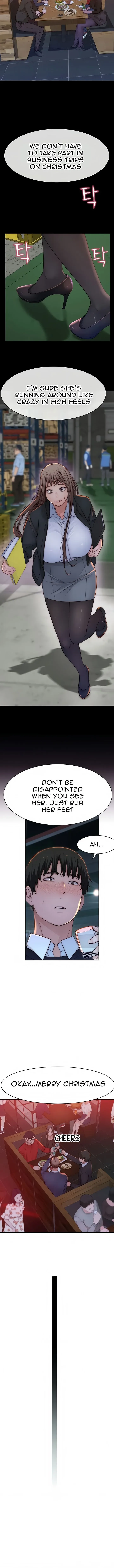 Chapter 72 — Page 8