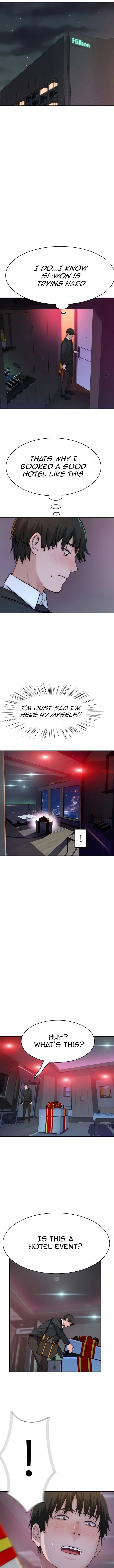 Chapter 72 — Page 9