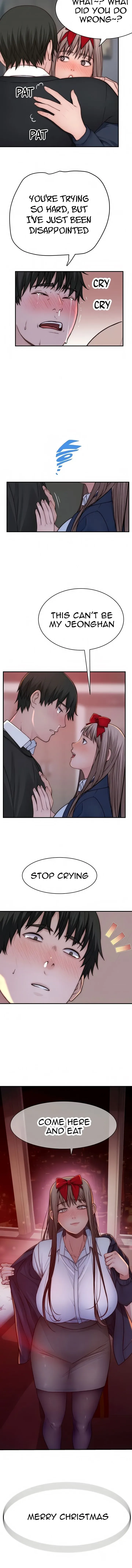 Chapter 72 — Page 12