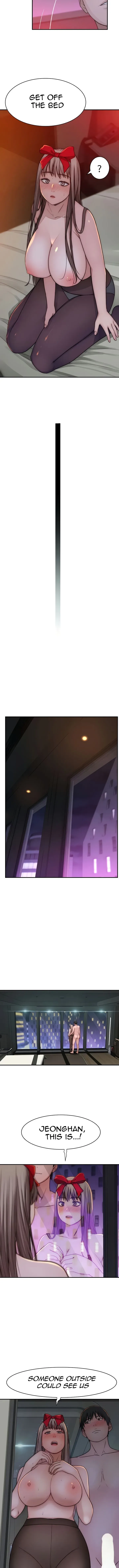 Chapter 73 — Page 6