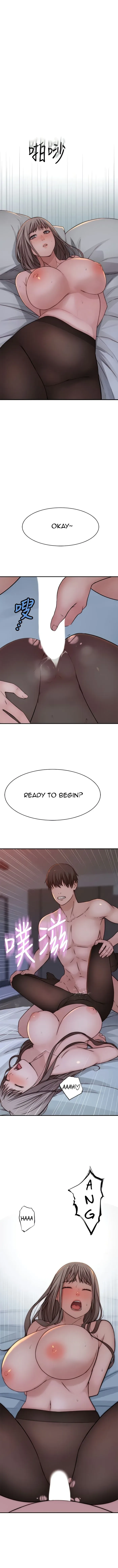 Chapter 74 — Page 6