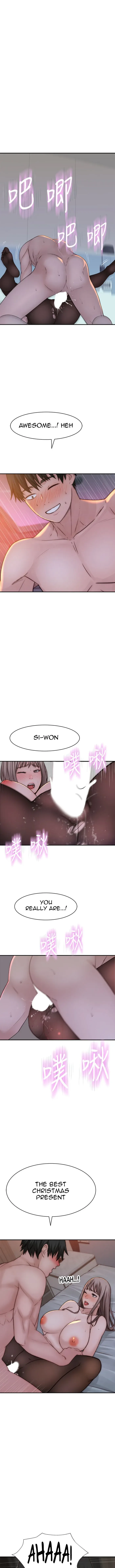 Chapter 74 — Page 7
