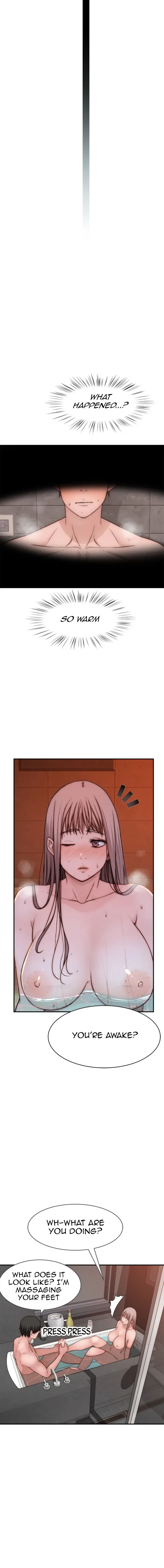 Chapter 74 — Page 11