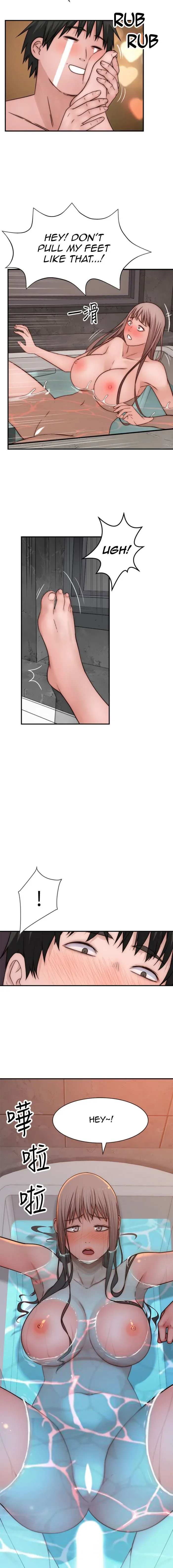 Chapter 74 — Page 13