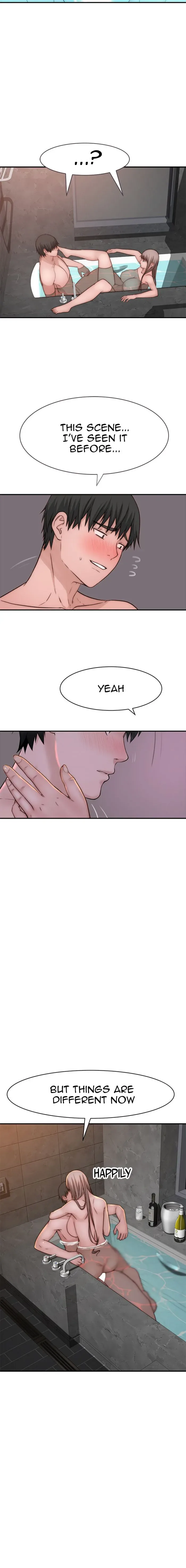 Chapter 74 — Page 14