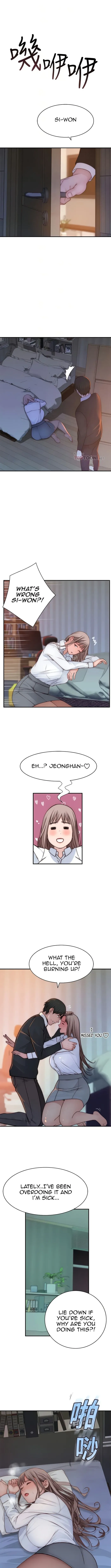 Chapter 75 — Page 5