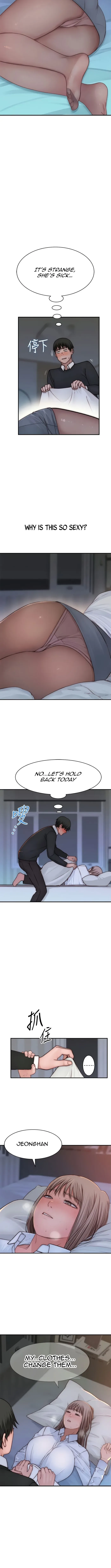 Chapter 75 — Page 6