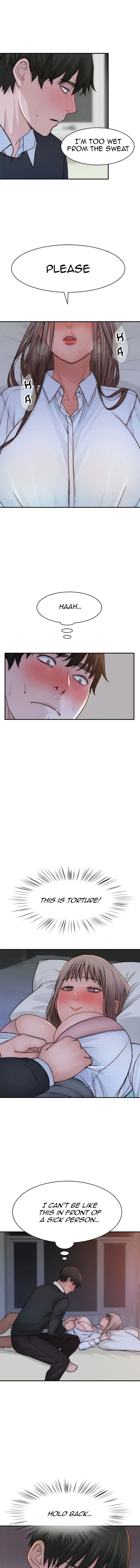 Chapter 75 — Page 7