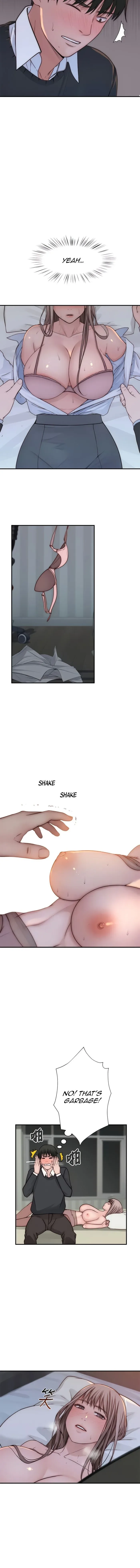 Chapter 75 — Page 8