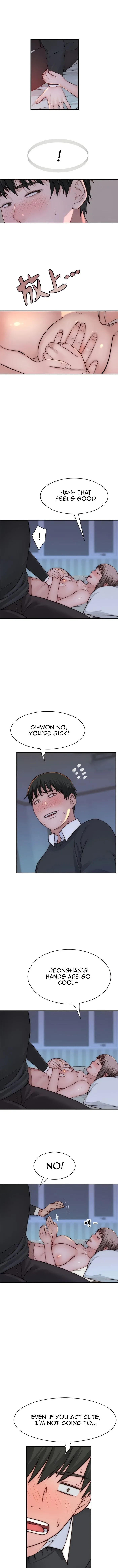 Chapter 75 — Page 9