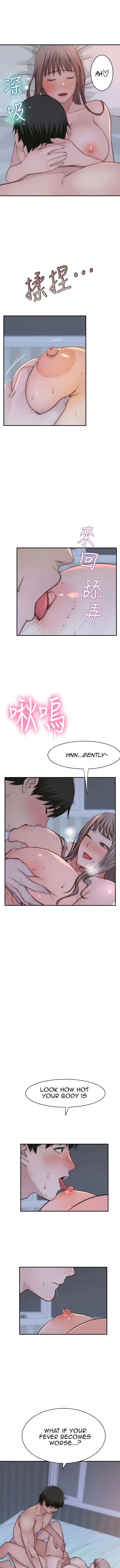 Chapter 75 — Page 11