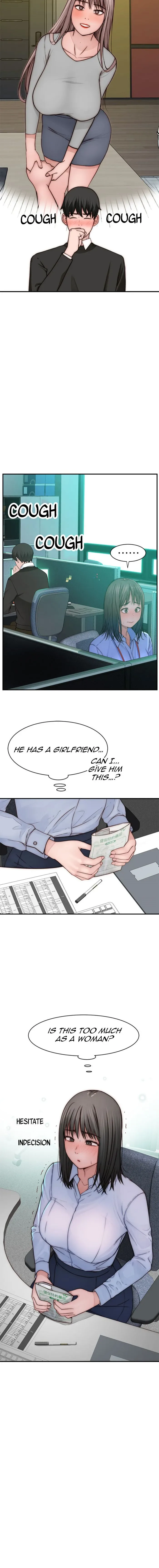 Chapter 76 — Page 12