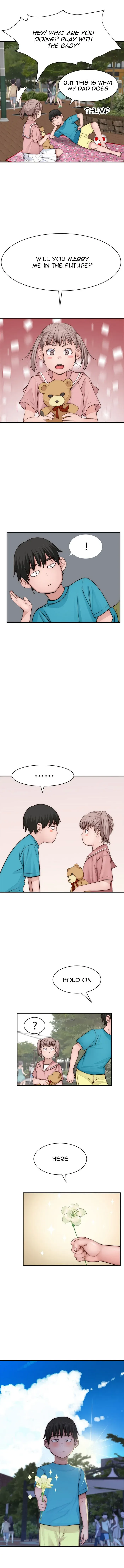 Chapter 77 — Page 5