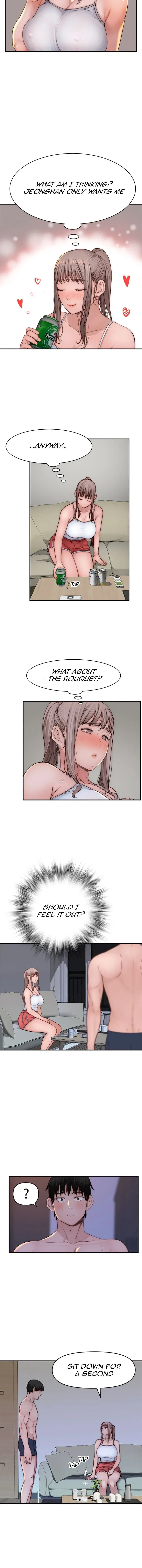 Chapter 78 — Page 6