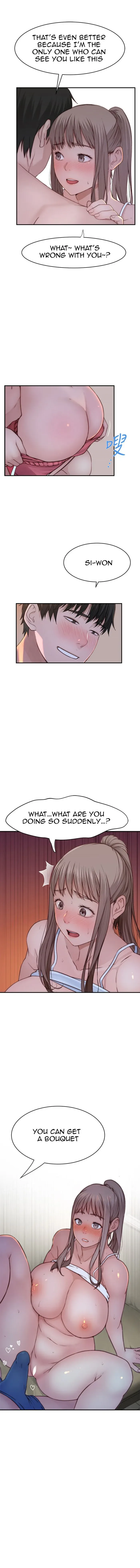 Chapter 78 — Page 12