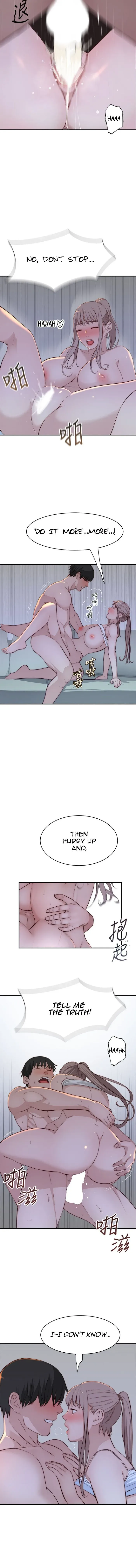 Chapter 79 — Page 4