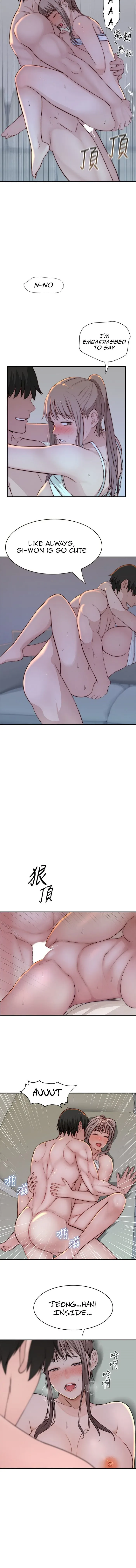 Chapter 79 — Page 6