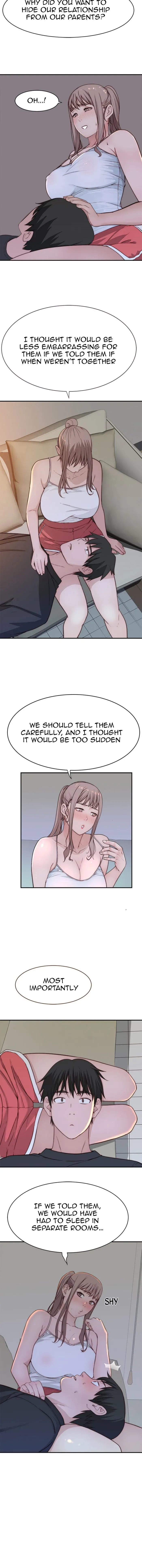 Chapter 79 — Page 8
