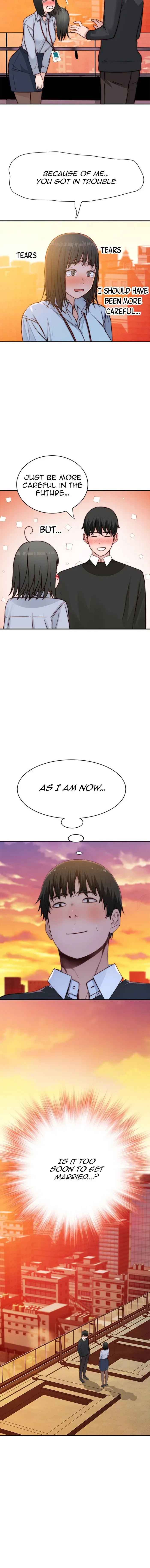 Chapter 79 — Page 12