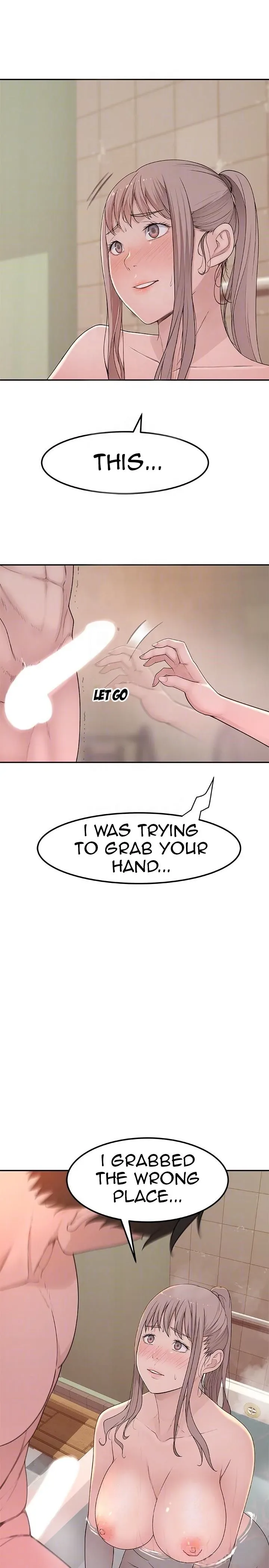 Chapter 8 — Page 5