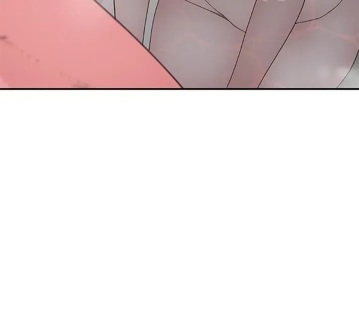 Chapter 8 — Page 6