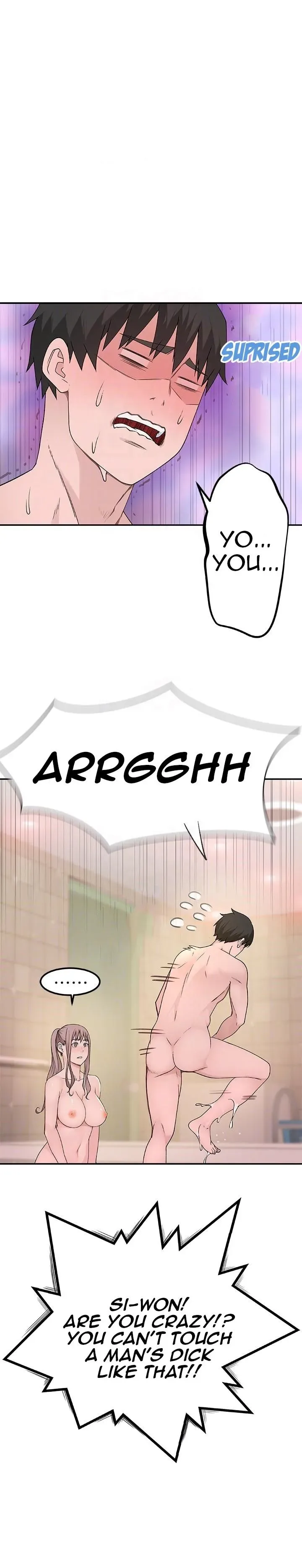 Chapter 8 — Page 7