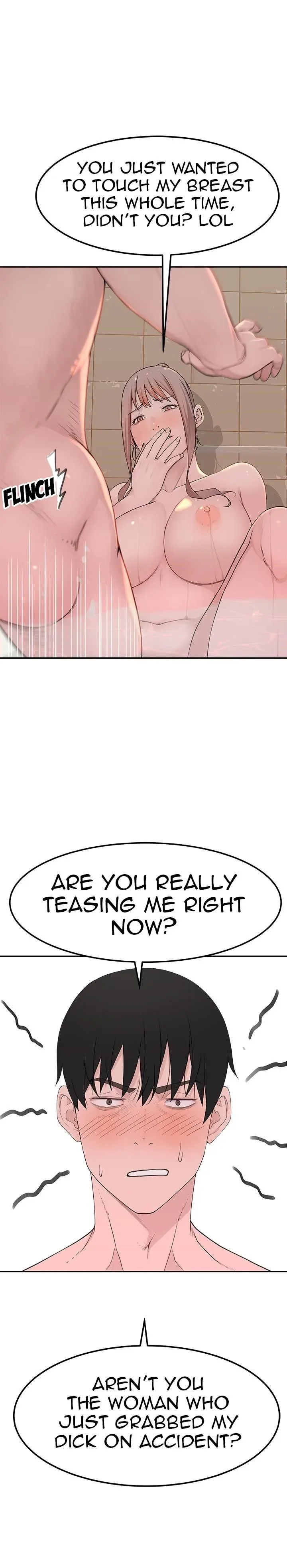 Chapter 8 — Page 14