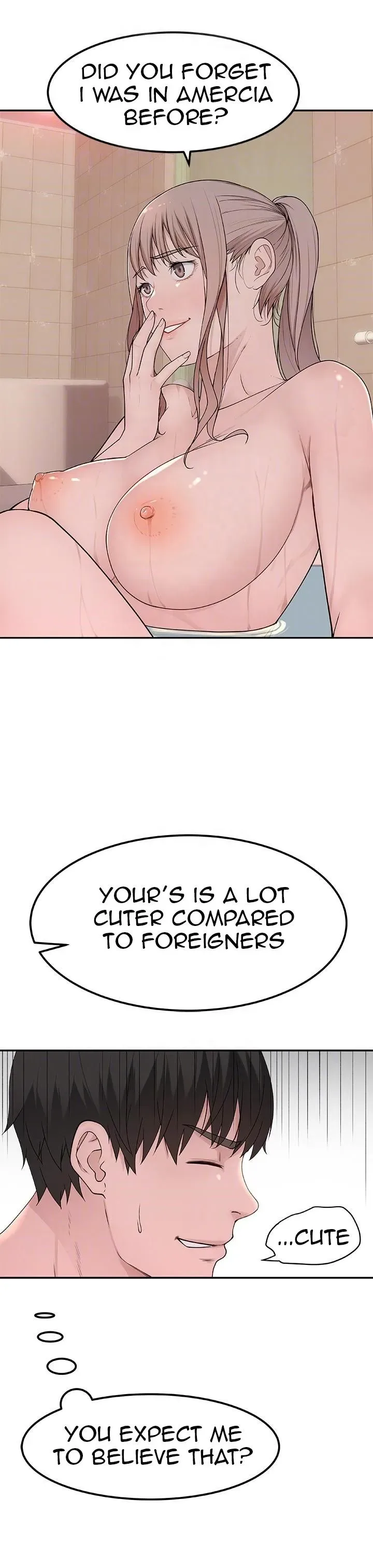 Chapter 8 — Page 15