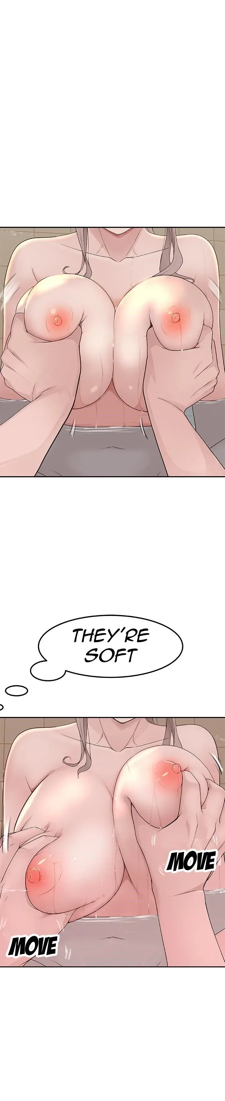 Chapter 8 — Page 19
