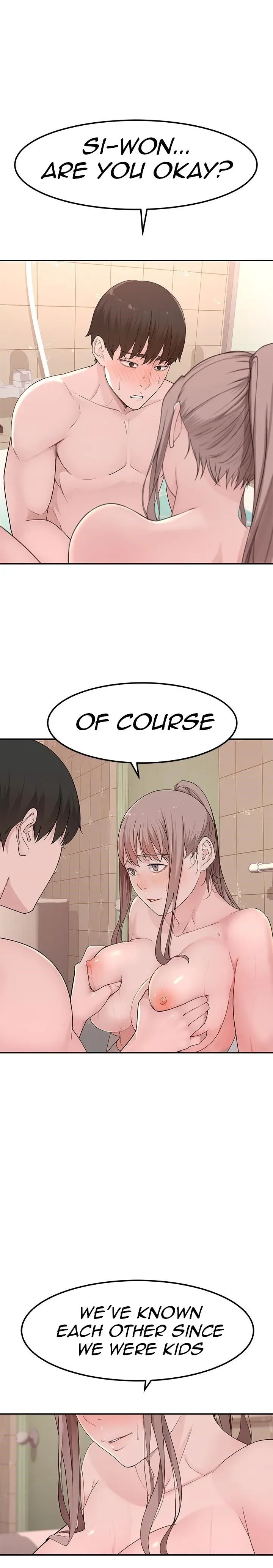 Chapter 8 — Page 21