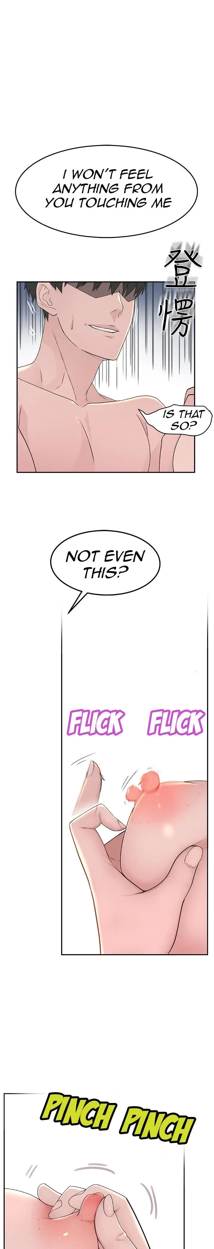 Chapter 8 — Page 22